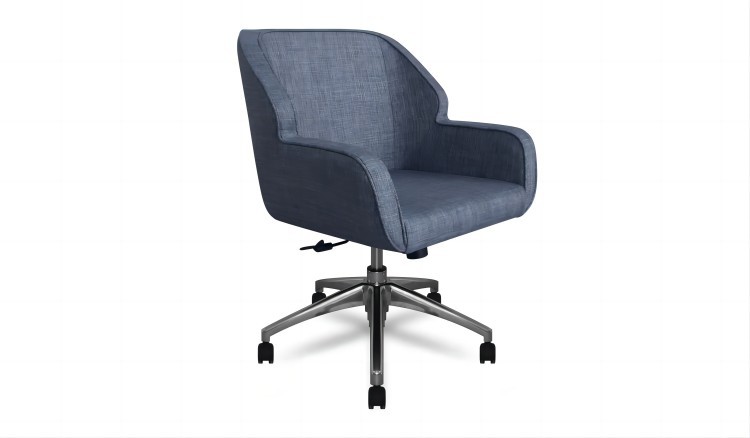 Hampton Inn Activity Chair Hampton Inn Activity Chair