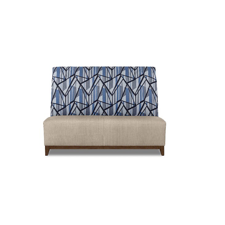 Restaurant Furniture Fabric Booths Banquette Restaurant Furniture Fabric Booths Banquette