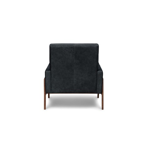 Washable PU Leather Cushion Seat Chair Washable PU Leather Cushion Seat Chair