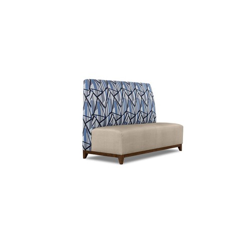 Restaurant Furniture Fabric Booths Banquette Restaurant Furniture Fabric Booths Banquette