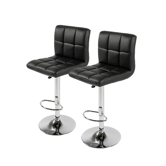 Commercial Bar Stools Commercial Bar Stools