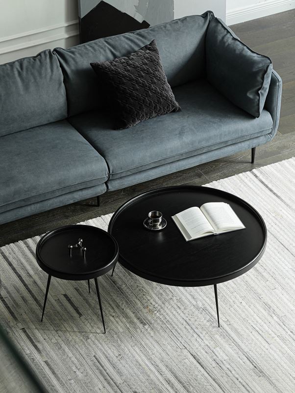 Tea Table For Living Room