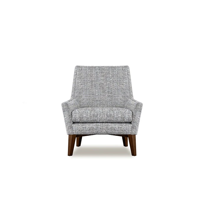 Comfortable Imola Lounge Chair