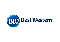Best Western Hotels