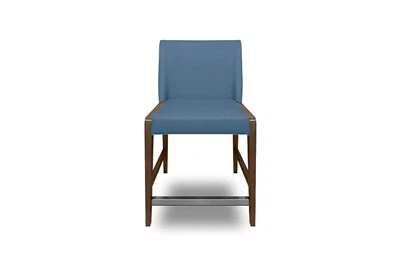 HIE personlig designad barstol