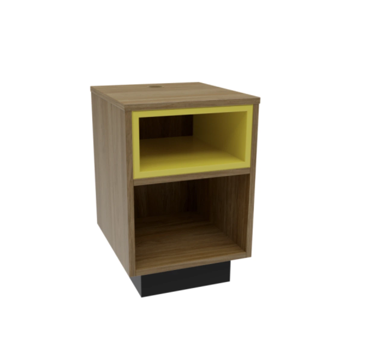 product-1254-1122