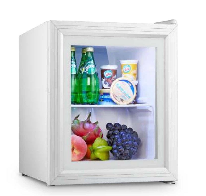 product-832-792